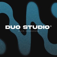 Duo Studio logo - Similar company to Atipik Design