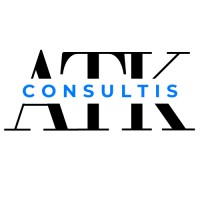 ATK Consultis logo - Similar company to Jfs Digital Solutions Gmbh