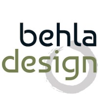 Behla Design logo - Similar company to Smart Web Experts