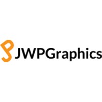 Jwpgraphics