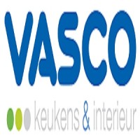 Keukens Vasco