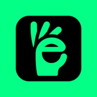Easely.co logo - Similar company to Firstcxo