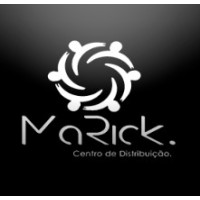 Marick Distribuidora logo - Similar company to Distribuidora Assis