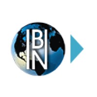 Wine Distributors importers in China, United States, UK, Germany, Japan logo - Similar company to Cámara De Empresarios Latinos En Los Estados Unidos