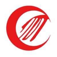 Jiamei labels logo - Similar company to Shenzhen Tph Co., Ltd. (Thermal Printhead Source)