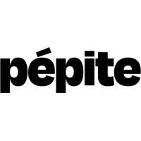 Pépite logo - Similar company to Une Architecte