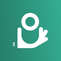 Money Jar logo - Similar company to Xendo Technologies