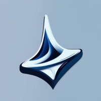 Totem logo - Similar company to Bricoco