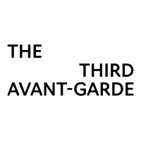 The Third Avant-Garde