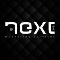 next marketing logo - Similar company to Themescamp