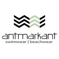 antmarkant logo - Similar company to Inbian