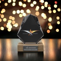 UK Business Awards logo - Similar company to 🇬🇧 Ukbea 🇬🇧 British Business Excellence Award