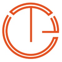 Entaş Kurumsal Tedarik Endüstriyel Ürünler Tic.Ltd.Şti logo - Similar company to Reontech Cz S.R.O.