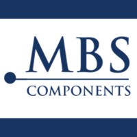 Mbs Components Ltd
