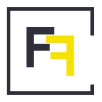 Founders Club Frankfurt Student Entrepreneurs e.V. logo - Similar company to Launch Rhein-Main