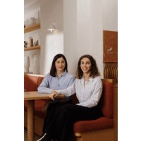 LUMEL ASSOCIEES logo - Similar company to Lrp Avocats