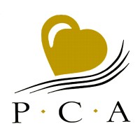 Pacific Cardiovascular Associates, Medical Group, Inc logo - Similar company to Comprehensive Cardiovascular Medical Group, Inc. (Ccvmg)