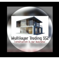 Multilayer Trading 352 logo - Similar company to Multilayer