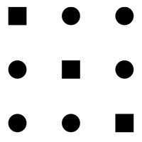 Initiative Digitale Gerechtigkeit logo - Similar company to Netz Partnership For Development And Justice