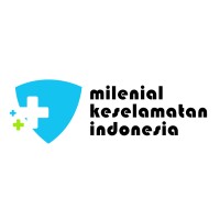 Milenial Keselamatan Indonesia logo - Similar company to Advokat Gender