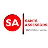 Sants Assessors logo - Similar company to Sisquellagrup