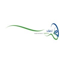 Armaghan Omid Shamila logo - Similar company to Aria Baspar