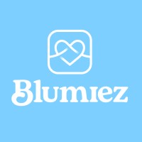 Blumiez logo - Similar company to Magnus Serviços Ltda