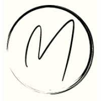 Matheres - Marie Niazi-Shahabi logo - Similar company to Weissheit