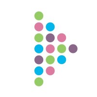 Edinburgh Health and Social Care Partnership logo - Similar company to گروه روشنایی اریس