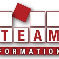 TEAM FORMATION logo - Similar company to Ease-Learning