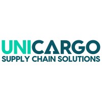 Unicargo Supply Chain Solutions logo - Similar company to Advanced Co-Loading Network