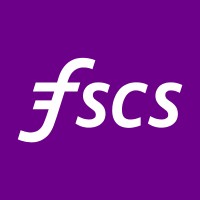 Financial Services Compensation Scheme logo - Similar company to The Financial Services Forum