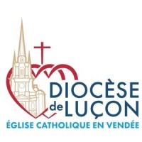 Diocèse de Luçon logo - Similar company to Ome-Les Experts Du Mobil-Home