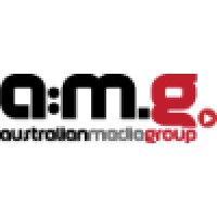Associated Media Group ( Australia )
