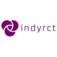 indyrct logo - Similar company to Oneconnectionit