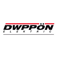 Dwppon Elektric México S.A. de C.V. logo - Similar company to Selint - Electrical Support Ids