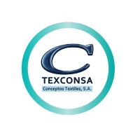 Texconsa logo - Similar company to Texconnects