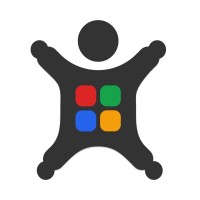 OpenHuman logo - Similar company to Magenta Llc