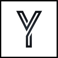 NYSIS logo - Similar company to Beorn Technologies