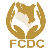 Frontier Counties Development Council (FCDC) logo - Similar company to Early Childhood Development Network For Kenya (Ecdnek)