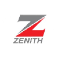 Zenith Bank (UK) Limited - (DIFC Branch) logo - Similar company to Catalyst (Difc) Services Limited