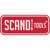 ScandiTools A/S logo - Similar company to Black Bird & Co.