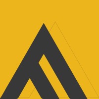 Atenax Project logo - Similar company to Acerias 4C S.A.