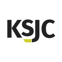 KSJ Collective logo - Similar company to Mark Hampton Llc