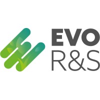 Evo Recrutamento e Seleção logo - Similar company to Gamerside