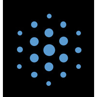 Giant Blue logo - Similar company to Nuturn