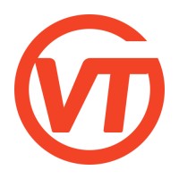 Virtual Tour Philippines logo - Similar company to Virtual Tour Group