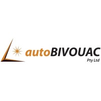 Autobivouac Pty Ltd