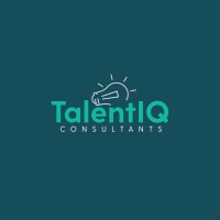 TalentIQ Consultants logo - Similar company to Trovio