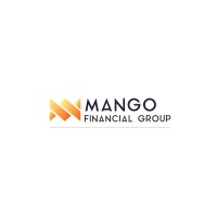 Mango Financial Group logo - Similar company to Intralux Australia